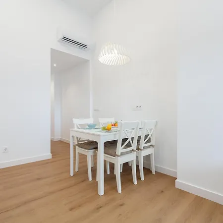 Loft Deluxe *