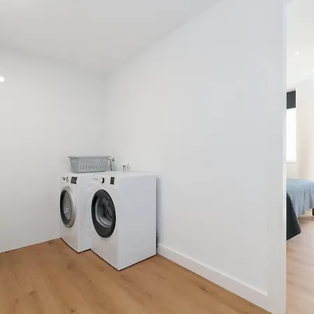 Loft Deluxe *