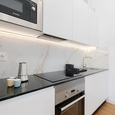 Loft Deluxe