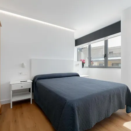 Loft Deluxe *