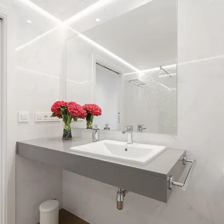 Loft Deluxe Sanxenxo