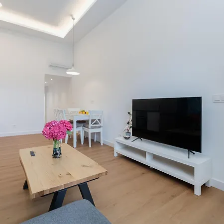 Loft Deluxe