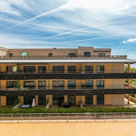 Loft Deluxe *