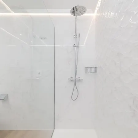 Loft Deluxe * Sanxenxo