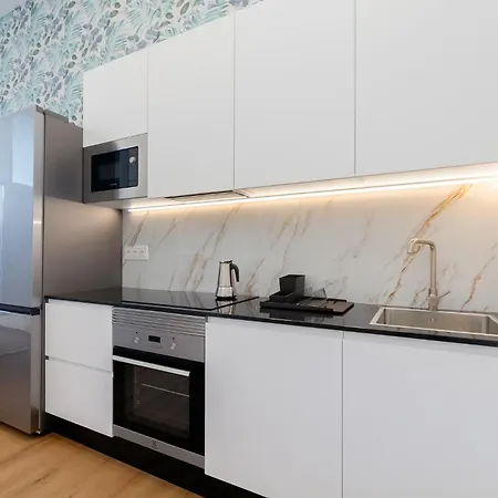 Loft Deluxe * サンシェンショ