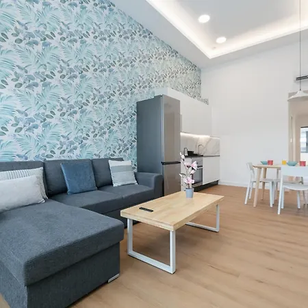 Loft Deluxe Sanxenxo