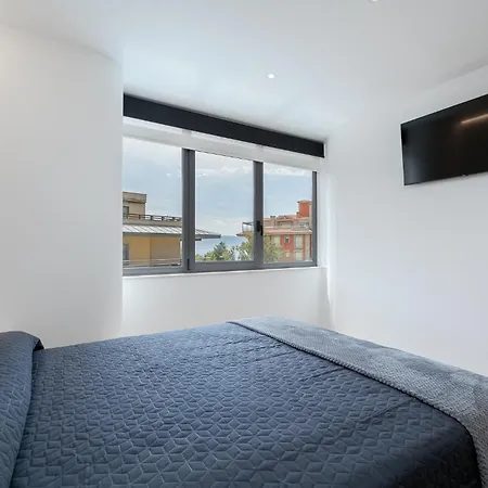 Loft Deluxe * Sanxenxo