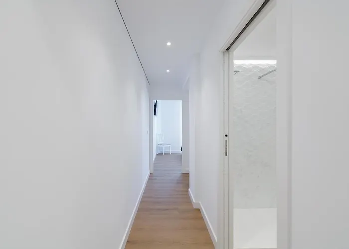 Loft Deluxe * Санхенхо