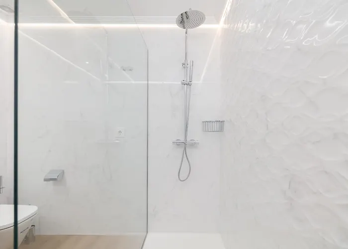 Loft Deluxe * Санхенхо