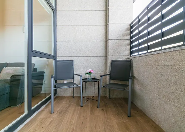 Loft Deluxe * Санхенхо